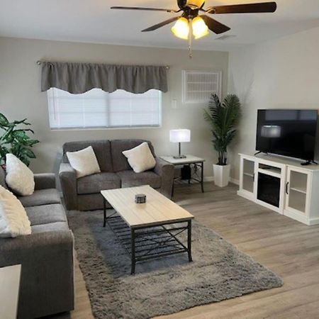 Cozy Home In Beverly Hills Near Crystal River Ngoại thất bức ảnh