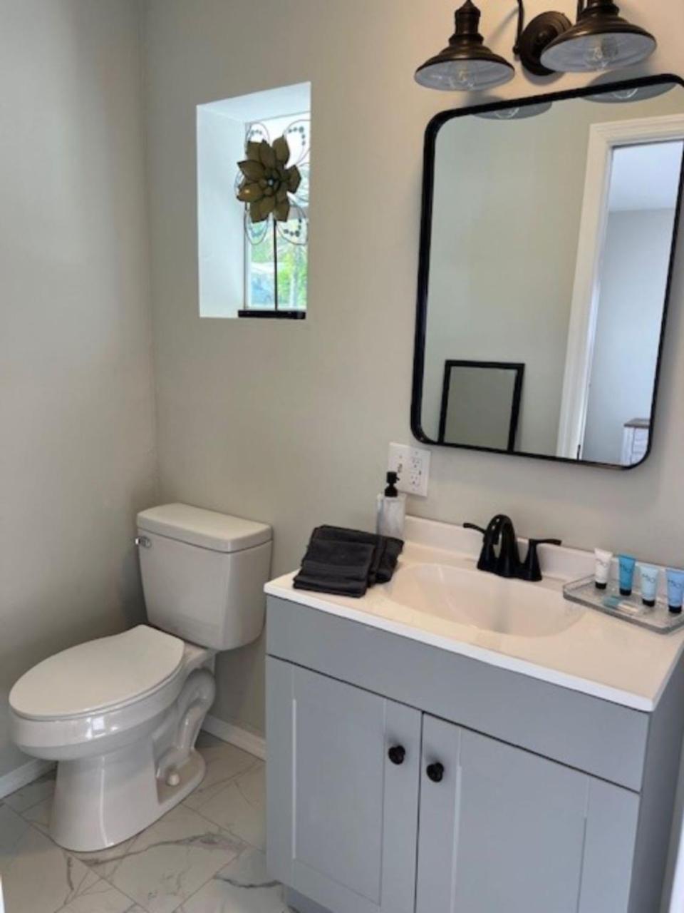 Cozy Home In Beverly Hills Near Crystal River Ngoại thất bức ảnh