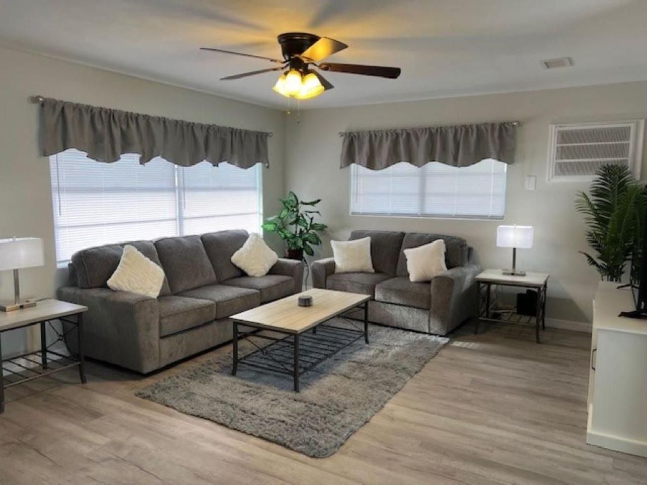 Cozy Home In Beverly Hills Near Crystal River Ngoại thất bức ảnh