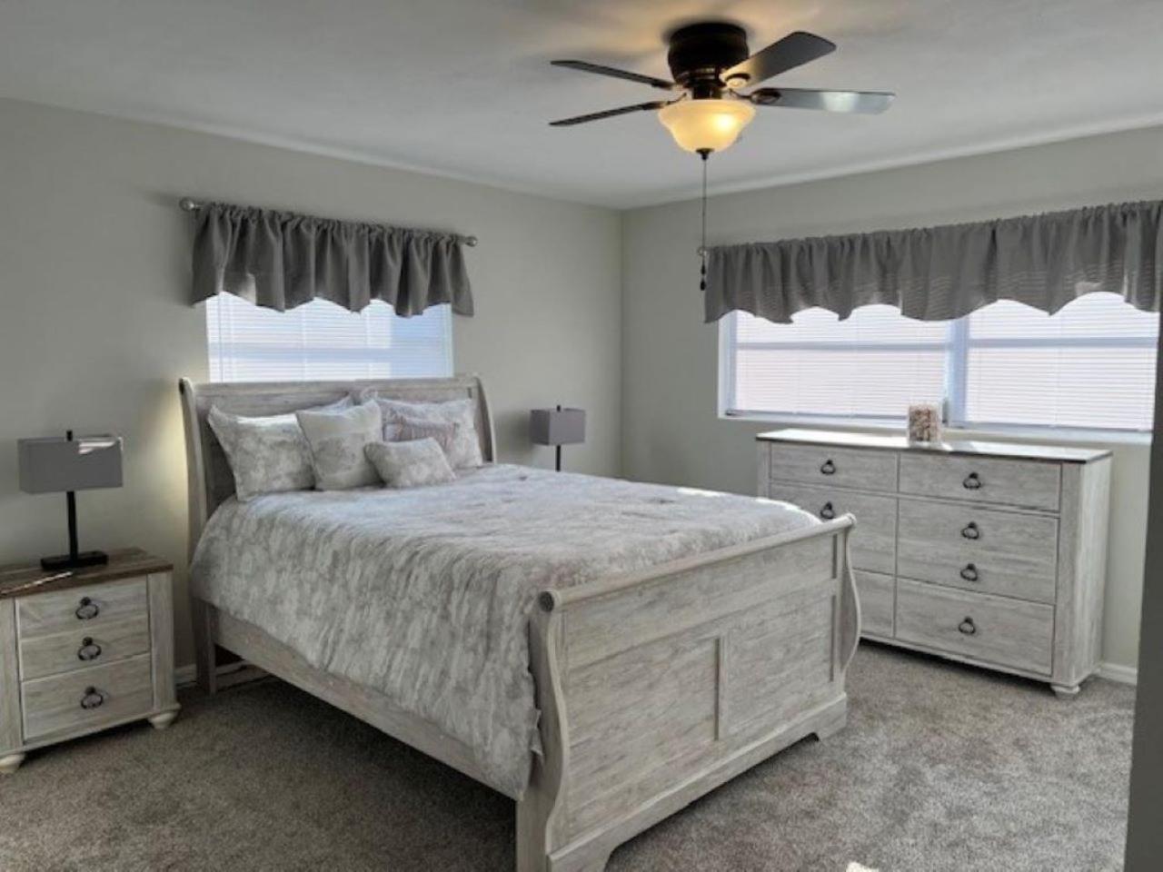 Cozy Home In Beverly Hills Near Crystal River Ngoại thất bức ảnh