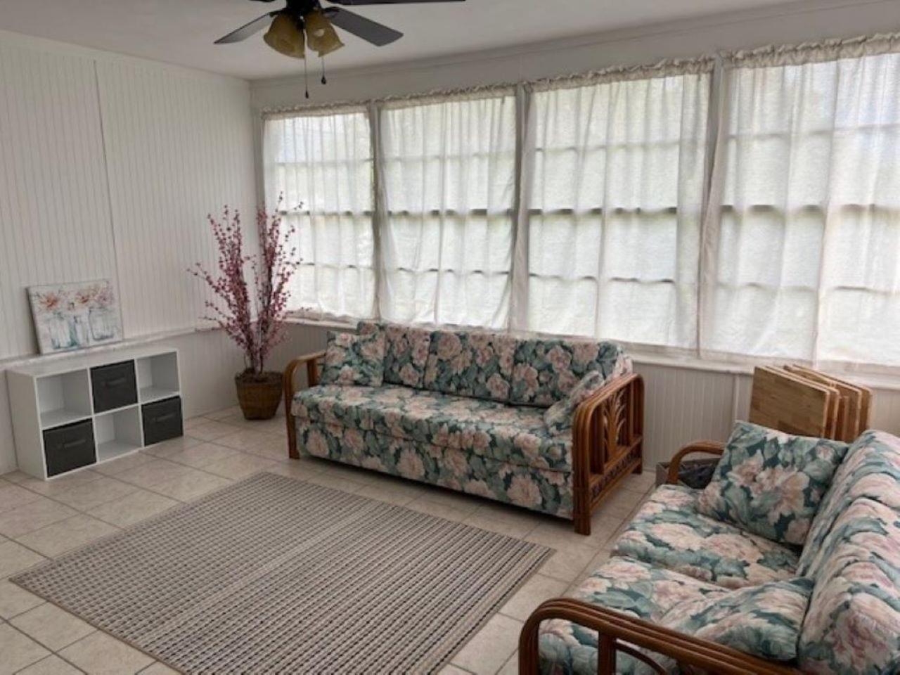 Cozy Home In Beverly Hills Near Crystal River Ngoại thất bức ảnh
