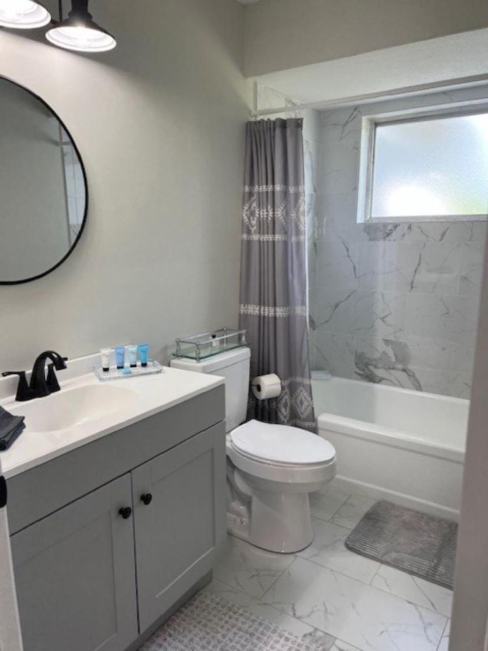 Cozy Home In Beverly Hills Near Crystal River Ngoại thất bức ảnh