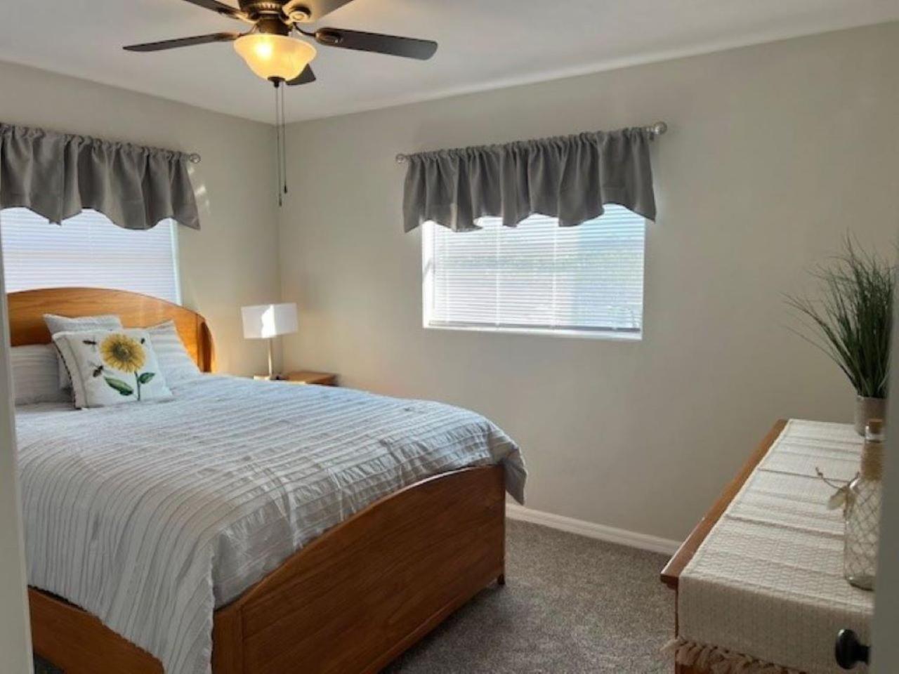 Cozy Home In Beverly Hills Near Crystal River Ngoại thất bức ảnh